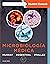 Microbiología médica