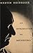 An Introduction to Metaphysics