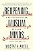 Reopening Muslim Minds by Mustafa Akyol