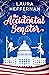 The Accidental Senator: A romantic comedy about love in the workplace (Push and Pole Book 2)