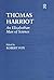 Thomas Harriot: An Elizabet...
