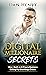 Digital Millionaire Secrets...