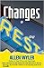 Changes