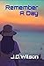 Remember A Day