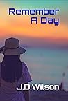 Remember A Day