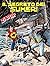 Zagor n. 469: Il segreto dei Sumeri
