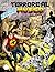 Zagor n. 470: Terrore al museo