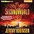 SecondWorld by Jeremy Robinson