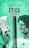 Ética