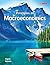 Principles of Macroeconomic...