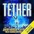 Tether
