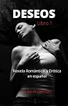 DESEOS (libro 1) ...