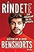 Ríndete sin fracasar en el intento (Autoayuda) (Spanish Edition)