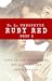 Ruby Red 3 - A Romance for All Time  (Wattpad)