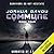 Commune: Book Four (Commune #4)