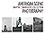 American Scene Photography:...