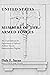 United States v. Members of the Armed Services by Dale Saran