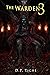 The Warden 3