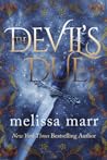 The Devil's Due by Melissa Marr
