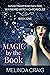 Magic by the Book (Wayward Witch Chronicles 1)