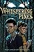 Whispering Pines (Whispering Pines, #1) by Heidi Lang