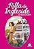 Rilla de Ingleside (Anne of Green Gables, #8)