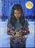 Let the Right One In by John Ajvide Lindqvist