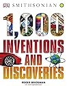 1000 Inventions &...