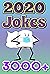 2020 Jokes by Ralph Garraway