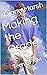 Making the Grade: Teen CFNM