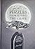 Edgar Allan Poe's Puzzles from Beyond the Grave: Cryptic Conundrums from the World and Works of the Gothic Genius