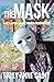 The Mask: The small book fo...