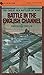 Battle in the English Channel (Great Sea Battles of World War II)