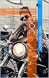Doc (Steel Patriots MC #2)