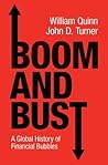 Boom and Bust: A ...