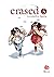 Erased Vol. 5