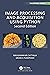 Image Processing and Acquisition using Python (Chapman & Hall/CRC The Python Series)