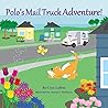 Polo's Mail Truck...