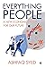 Everything People : A New E...
