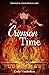 Crimson Time by Emily VanderBent Crimson Time by Emily VanderBent