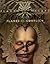 Planes of Conflict (AD&D/Planescape) [BOX SET]