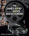 The James Bond Mo...