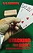 Stacking the Deck (Samantha Summers Mysteries, #2)