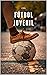 Fútbol Juvenil : Todo lo qu...