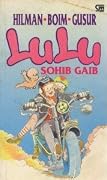 Sohib Gaib