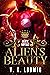 Alien's Beauty (Galactic Fa...