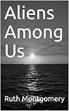 Aliens Among Us