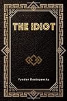 The Idiot
