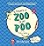 There's A Zoo in My Poo