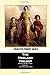 The Herland Trilogy: Moving the Mountain, Herland, with Her in Ourland